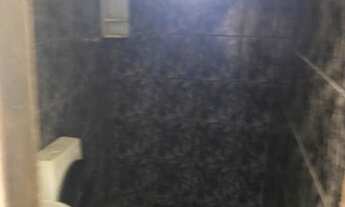 Imagem 5: Kitnet no Bairro são Caetano