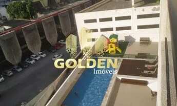 Imagem 7: Apartamento para aluguel tem 52 metros quadrados com 2 quartos em Brotas - Salvador - BA