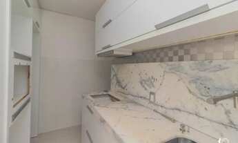 Imagem 3: SãO LEOPOLDO - Apartamento Padrão - Morro do Espelho