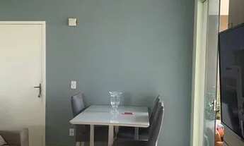 Imagem 5: BELO HORIZONTE - Apartamento Padrão - Castelo