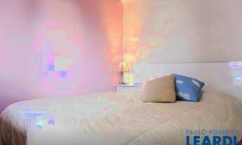 Imagem 4: APARTAMENTO - SAÚDE - SP