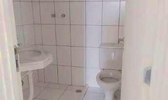 Imagem 7: APTO VILA OSASCO