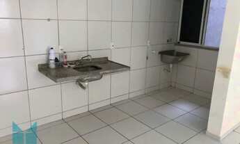 Imagem 5: Aluga-se apartamento 3 quartos no Passaré