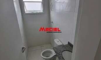 Imagem 7: Apartamento Padrão em São José dos Campos