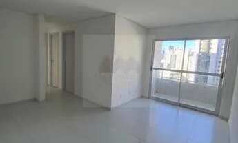 Imagem 2: Apartamento à Venda