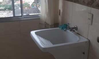 Imagem 3: Apartamento Residencial Porto Belo