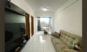 Imagem 3: Apartamento à Venda - Buritis, 1 Quarto, 4700 m2