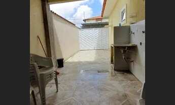 Imagem 6: Casa Freedom Residence, 120m, 3 quartos, toda no porcelanato