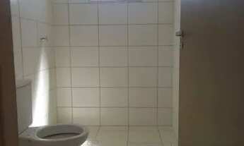 Imagem 7: ALUGUEL APARTAMENTO 2 QUARTOS JARDINS MANGUEIRAL