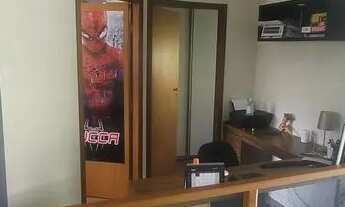 Imagem 7: Casa - Bairro das Palmeiras - Campinas