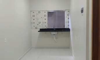 Imagem 3: Alugo AP 1 quarto