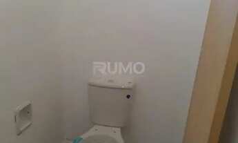 Imagem 2: Casa - Jardim Guanabara - Campinas