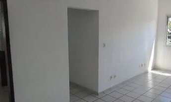 Imagem 5: Apto Jacaraipe 2 qtos