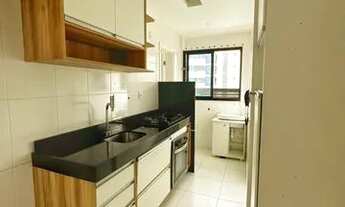 Imagem 3: Perolas do Luzia