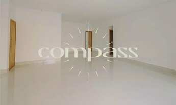 Imagem 4: Ak. Vendo apartamento jardim com piscina privativa no Paiva. 392m, 4 suítes, 3 vagas, móve