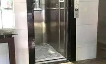 Imagem: Alugo apartamento completo em candeias!