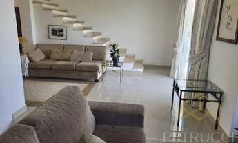 Imagem 7: Casa - Santa Cruz - Valinhos