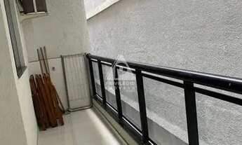 Imagem 3: Apartamento à venda, 1 quarto, Recreio dos Bandeirantes - RIO DE JANEIRO/RJ