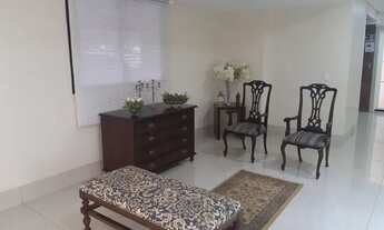 Imagem 4: Apartamento para aluguel, 3 quartos, 1 suíte, 2 vagas, Alto da Boa Vista - Ribeirão Preto