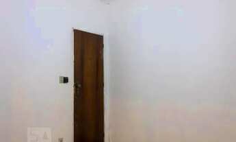 Imagem 5: Casa para venda possui 150 metros quadrados com 3 quartos em Guamá - Belém - Pará