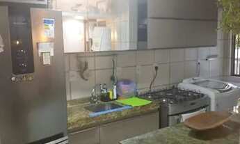 Imagem 7: Apartamento 3 quartos em Lagoa Nova - Natal - RN