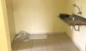 Imagem 6: Aluga-se apartamento no Residencial Porto Bello