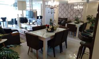 Imagem 5: Apartamentos de 2 dormitórios na Zona Nova REF: