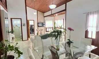 Imagem 5: Casa - Jardim Esplanada - Indaiatuba