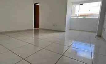 Imagem 2: Alugo apt no Gran Village VI