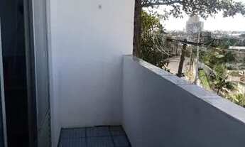 Imagem: Venda de Kitnet em Pituaçu!