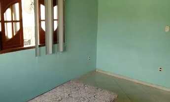 Imagem 15: Casa para alugar