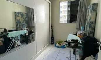 Imagem 5: Tudo o que Você e sua Família Precisam