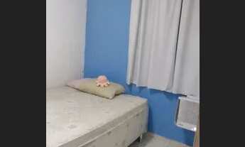 Imagem 3: Apartamento Viver melhor 2etapa, Lago azul