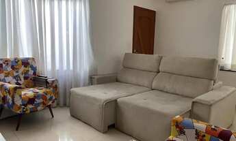 Imagem 2: Casa Mooca São Paulo/SP