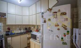 Imagem 6: Apartamento - Taquaral - Campinas