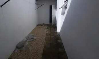 Imagem 15: Casa para locação na 204 Sul