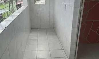 Imagem 5: KM69 Casa para venda