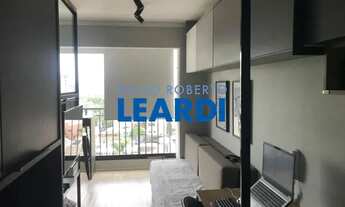 Imagem: APARTAMENTO - MOEMA ÍNDIOS - SP