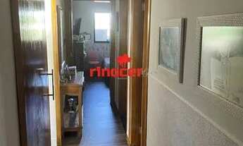 Imagem 4: Casa em Condominio para aluguel, 3 quartos, 1 suíte, 4 vagas, Loteamento Santa Marta - Bon