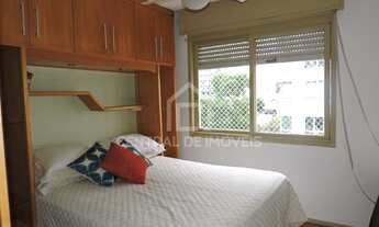 Imagem 6: PORTO ALEGRE - Apartamento Padrão - BELA VISTA