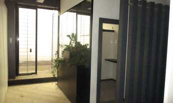 Imagem: Locação Pavilhão PORTO ALEGRE RS Brasil