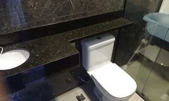 Imagem 3: Vendo casa em condomínio fechado em Jundiai