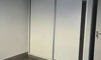 Imagem 5: SÃO JOSÉ DO RIO PRETO - Casa Padrão - JARDIM NAZARETH