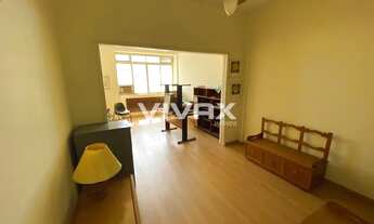 Imagem 5: Méier Galpão / depósito com venda por R$120.000