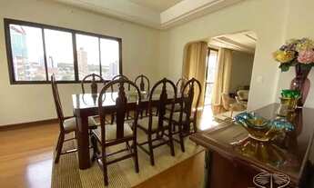 Imagem 3: Apartamento à venda no bairro Jd das Hortencias - Jundiaí/SP