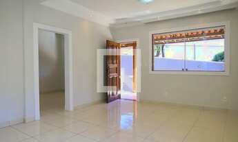 Imagem 3: Casa para Aluguel - Jardim Alvorada, 4 Quartos, 440 m2