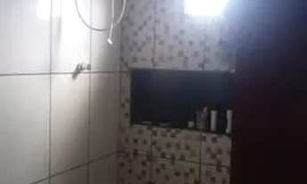 Imagem 5: CASA, 3 Quartos, 2 banheiros, sala, cozinha, garagem