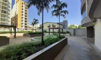 Imagem: Apartamento com 1 dormitório para alugar