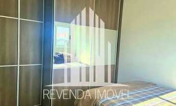 Imagem 5: Apartamento Vila Mariana