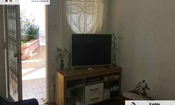 Imagem 4: Casa 3 Dorm - Altos do Trujillo